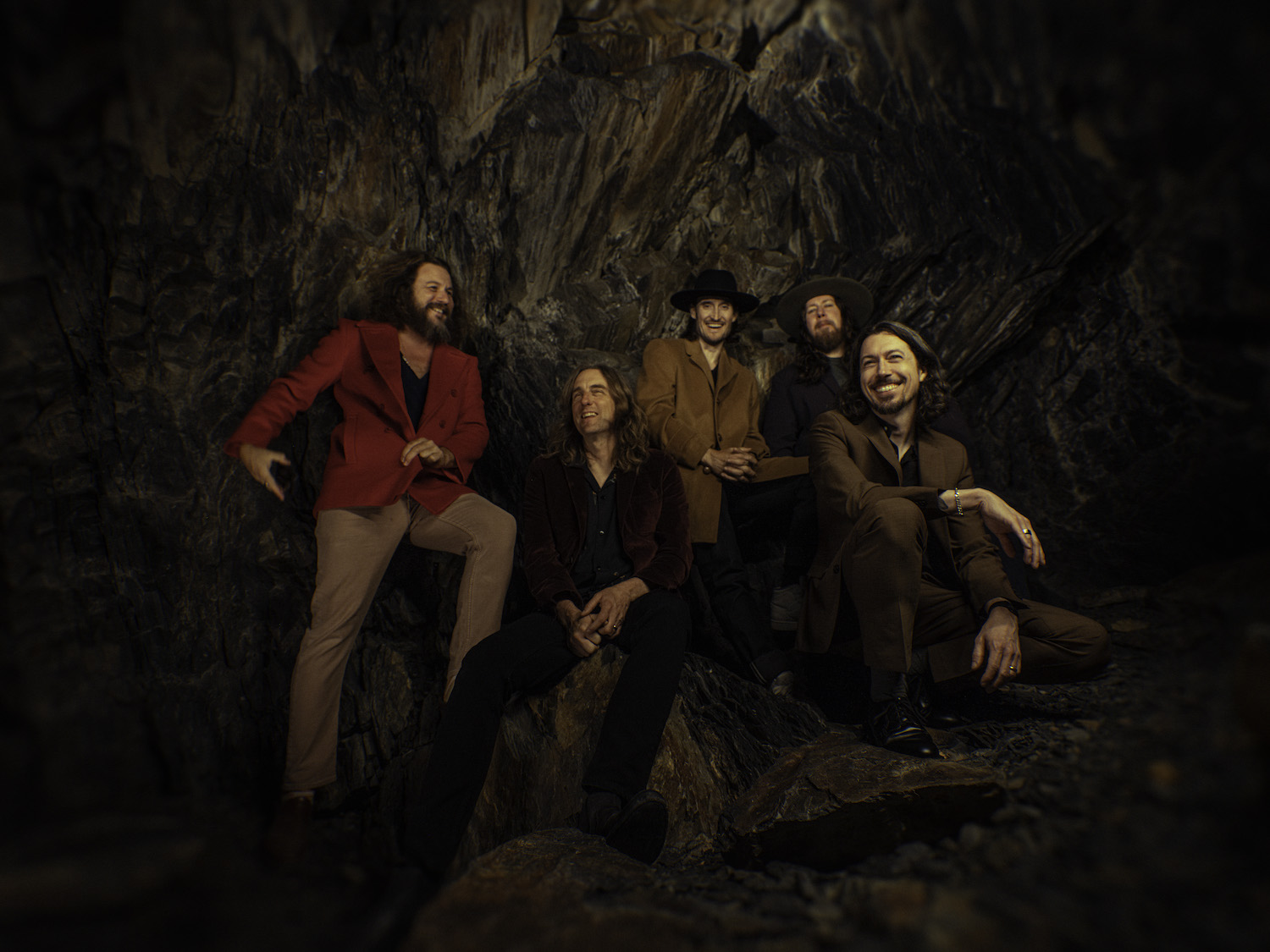 My-Morning-Jacket-is-album-