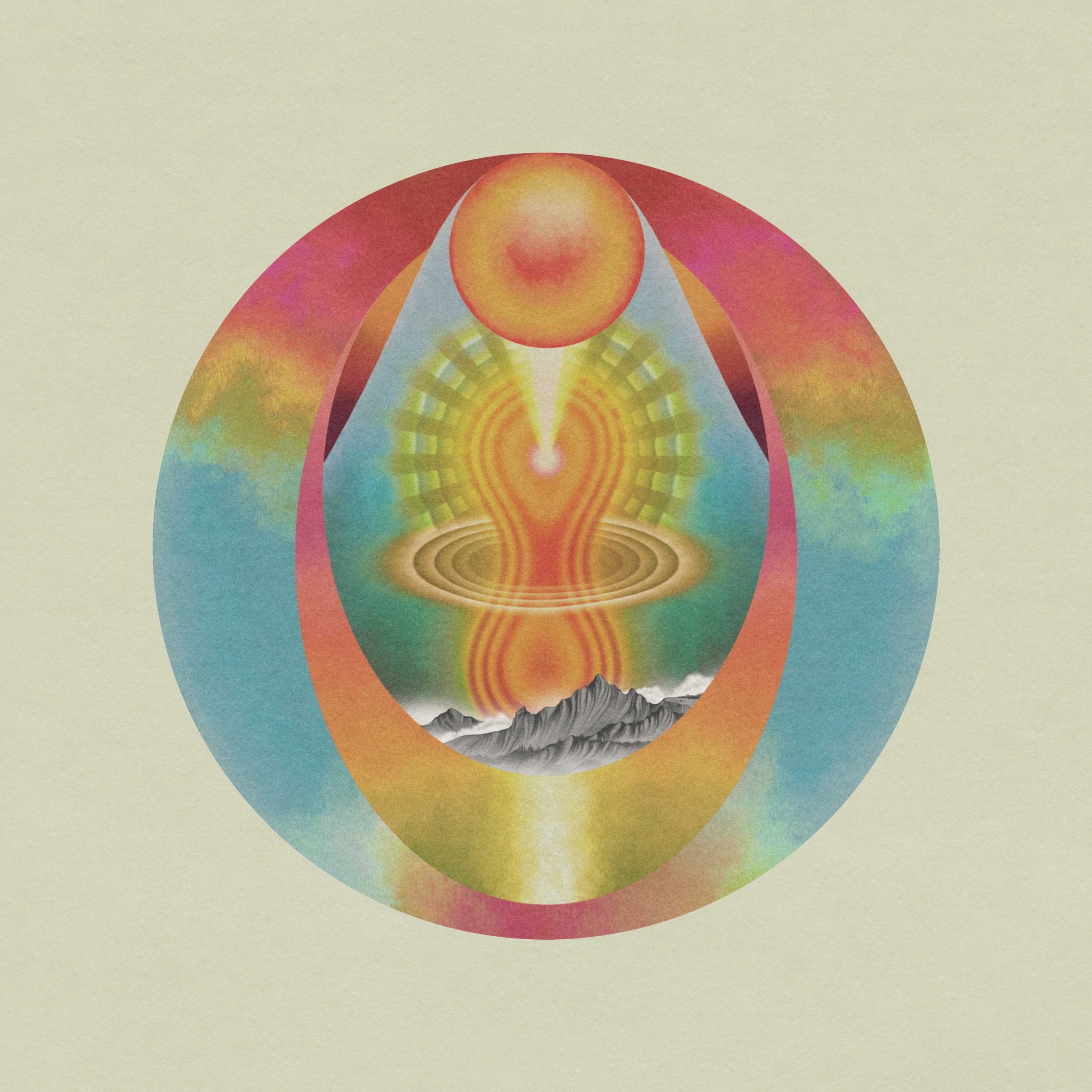 My Morning Jacket - ATO RECORDS