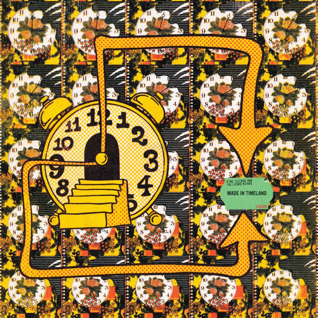 Made-In-Timeland_art_2MB-